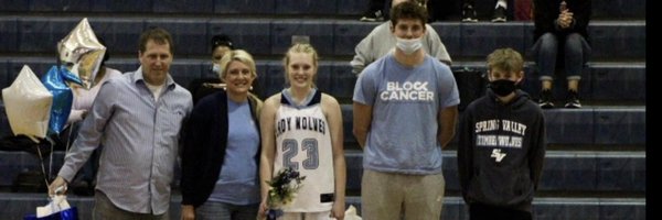 bmeredith14 Profile Banner