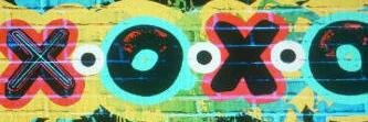 richmankojo's profile banner image
