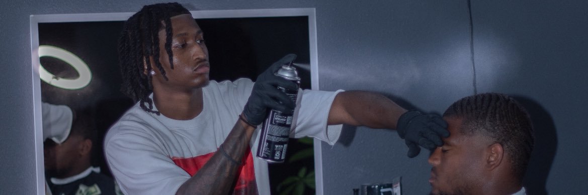 7mTeefresh's profile banner image