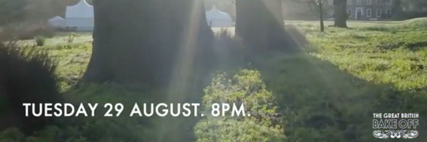 gbbohour's profile banner image