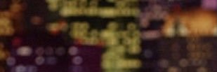powerbottomlamb's profile banner image