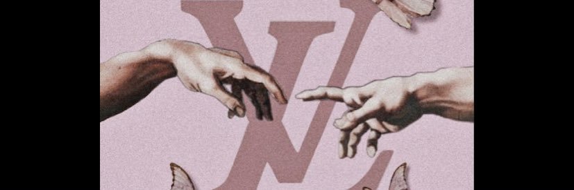 _ravynrae_'s profile banner image