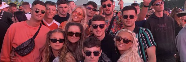 JakeMerry30 Profile Banner