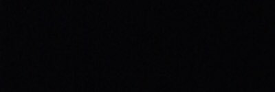 michaelaahowell's profile banner image