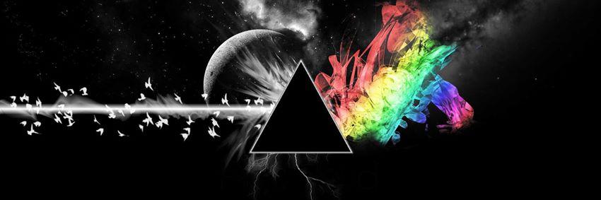 fatihbaba1241's profile banner image