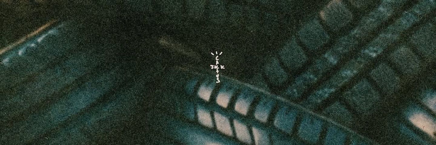 Thomashlz04's profile banner image