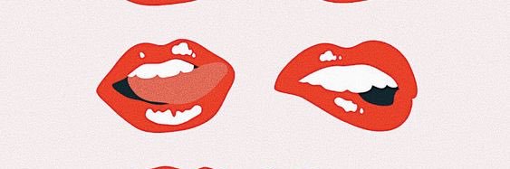 hdwyer_'s profile banner image