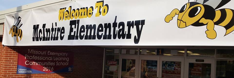 McIntireElem's profile banner image