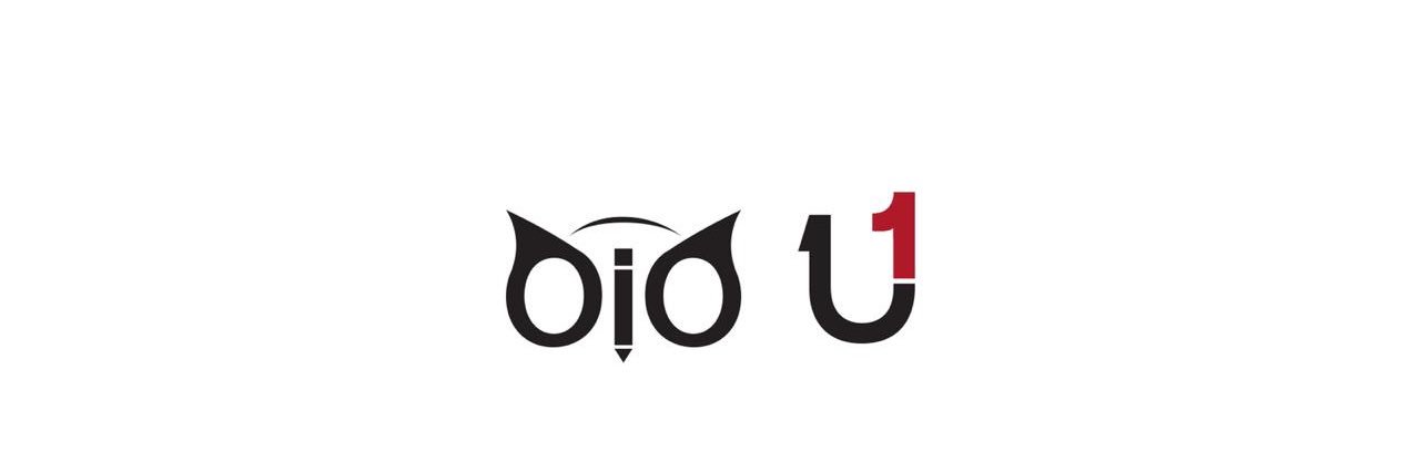 LAPIZ CONCIENTE banner