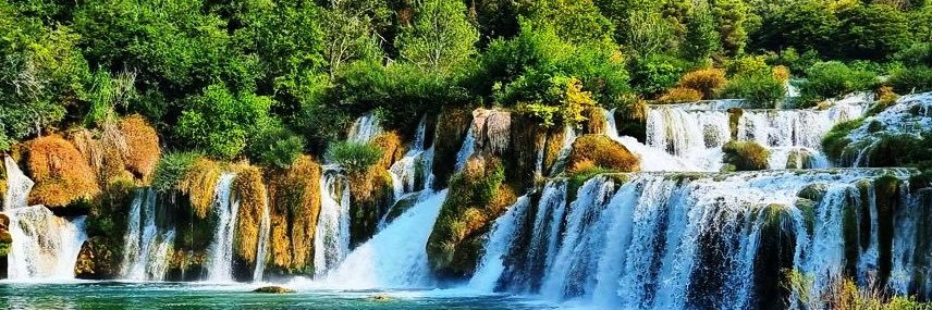 bathe_kaba's profile banner image