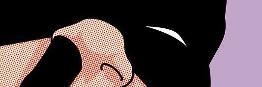 EddKmps's profile banner image