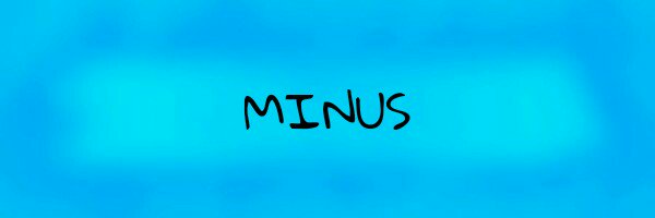 RabbitKalvin's profile banner image