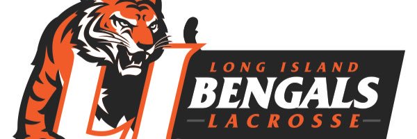 LIBengalsLax's profile banner image