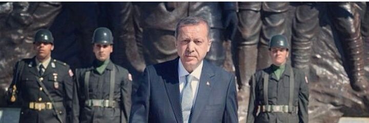 HalitBolat's profile banner image