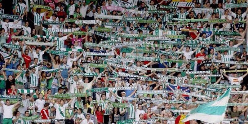 lacavaccf's profile banner image