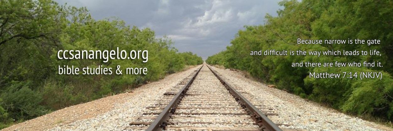 ccsanangelo's profile banner image