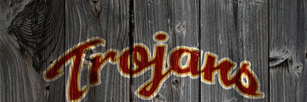 _theyounglegend Profile Banner