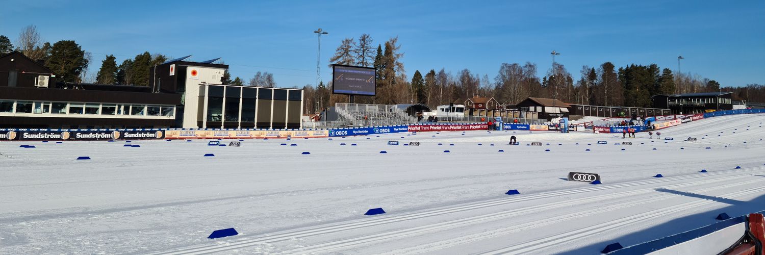 Henriette Ståhlberg banner