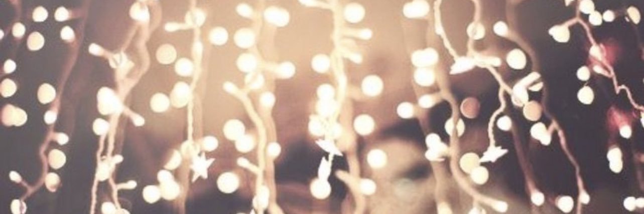 slitheringnessa's profile banner image