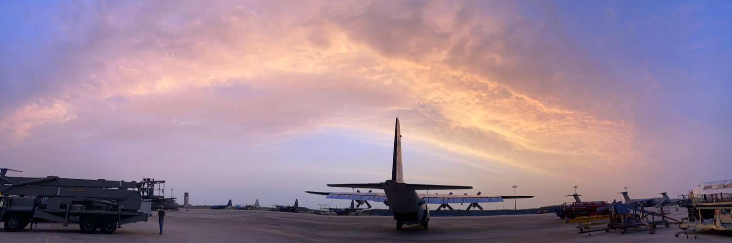 Mimbs11's profile banner image