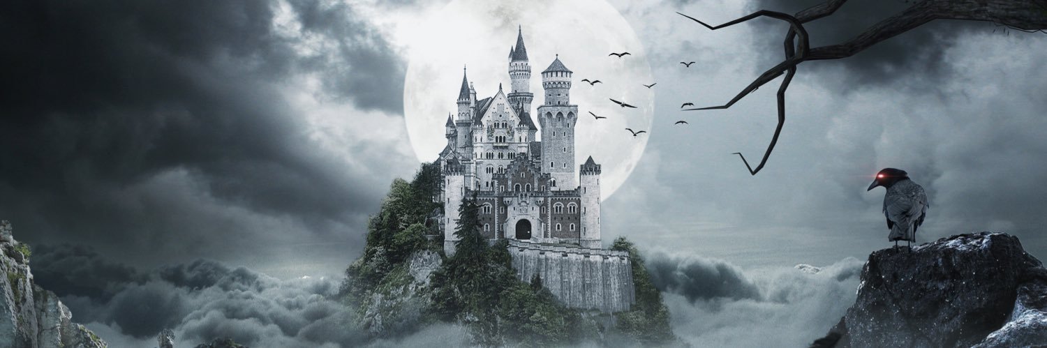 Lostinfantasy0's profile banner image