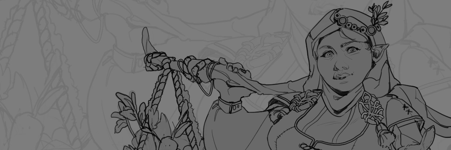 LU_1984_'s profile banner image