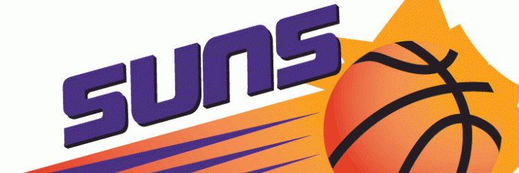 danburysuns's profile banner image