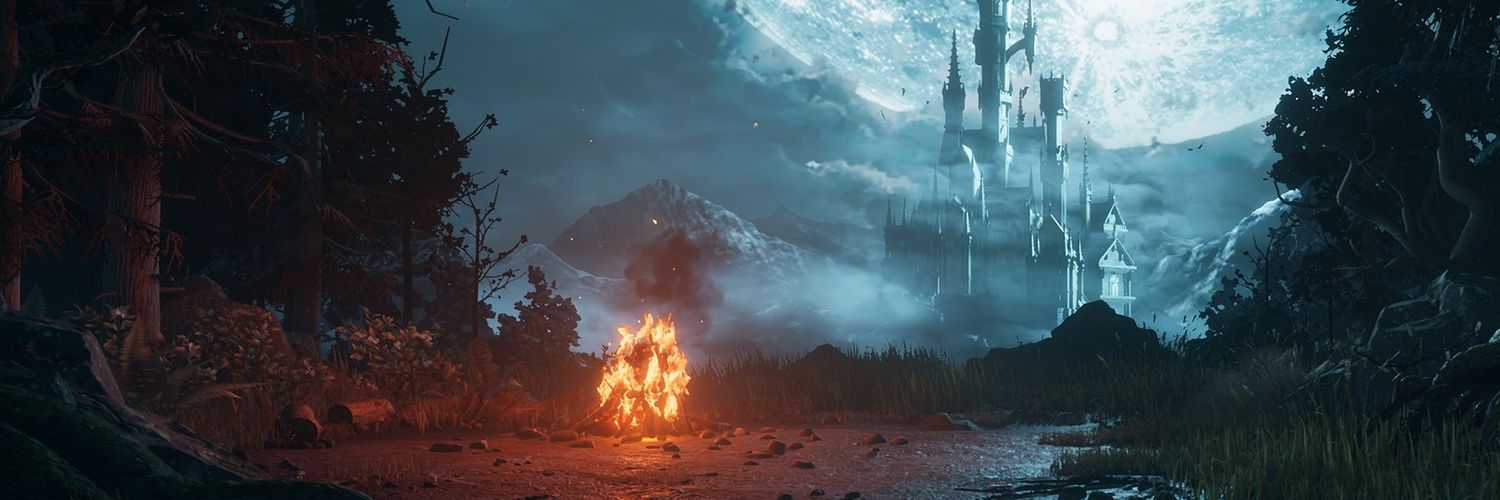 obrenoreis's profile banner image