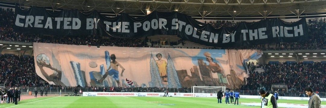 Socio 180 #CordonnierOut #CalvezOut banner