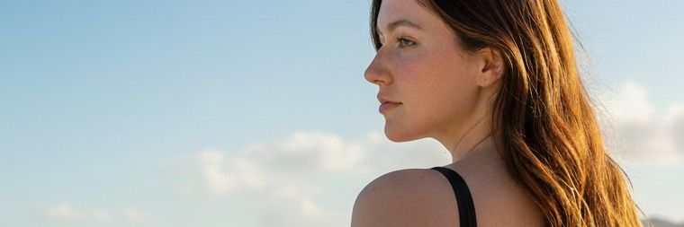 sareenabb's profile banner image