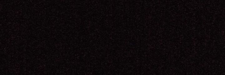 bernae_'s profile banner image