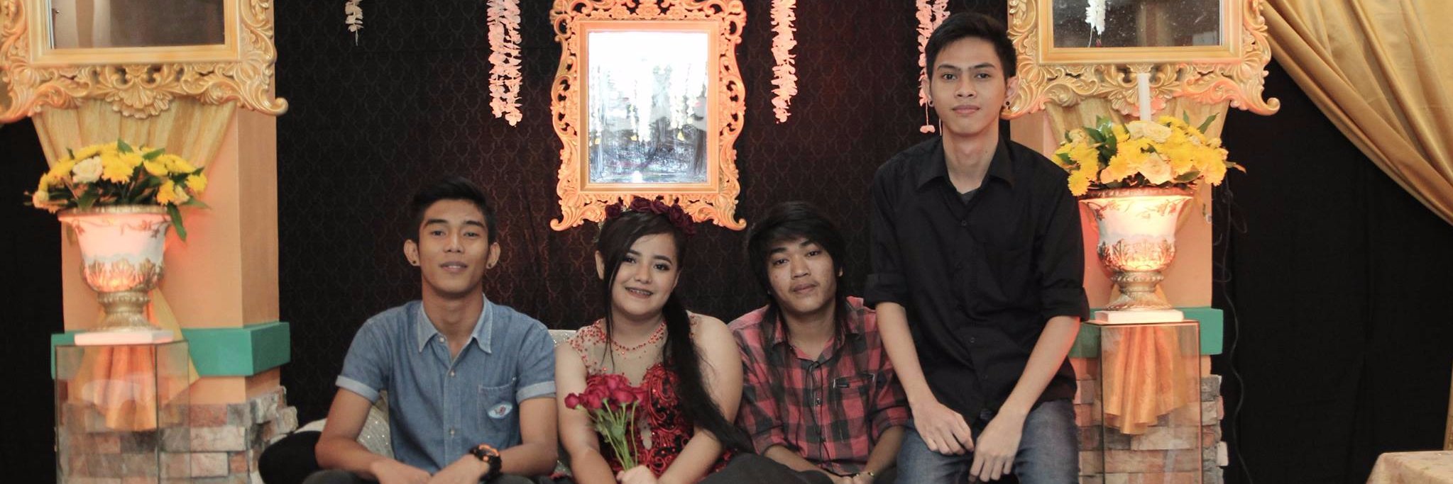 FiftyThirdGAMAY's profile banner image