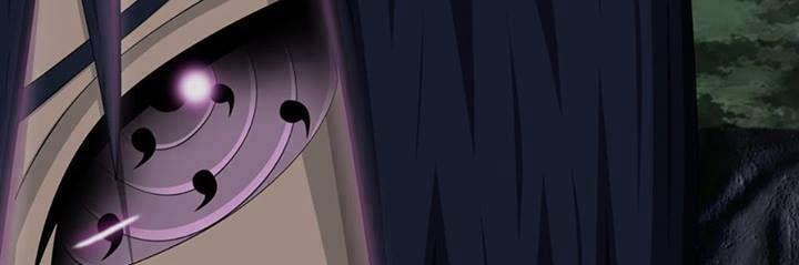 danuwirdani's profile banner image