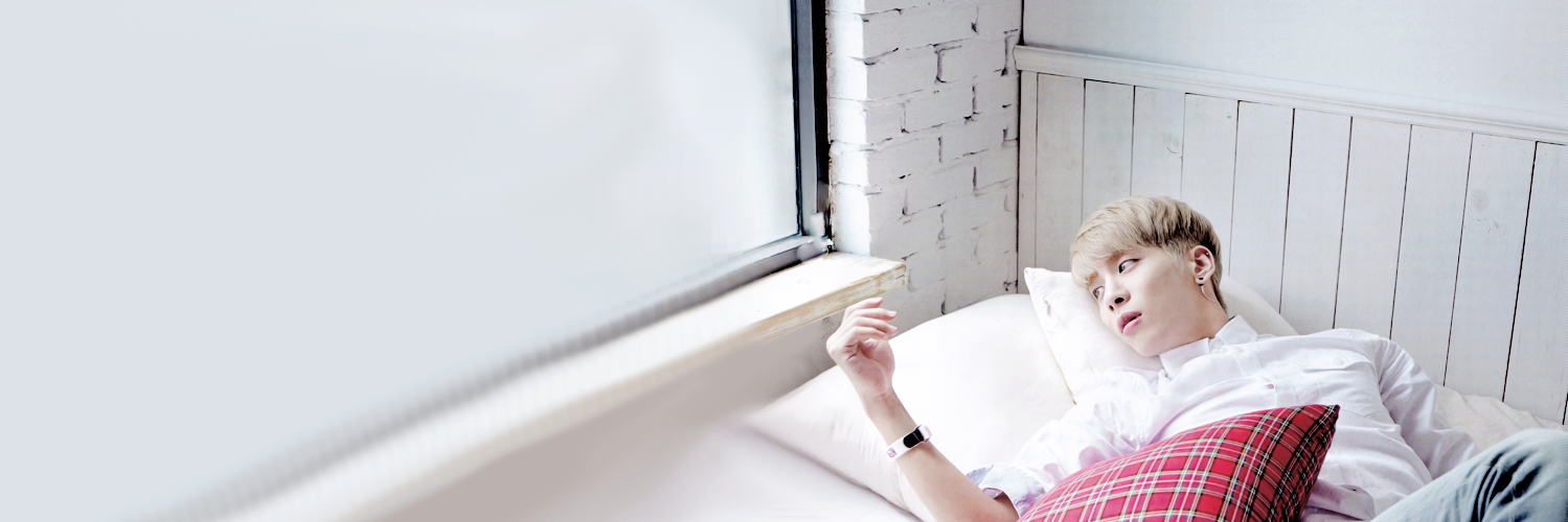 090JH's profile banner image