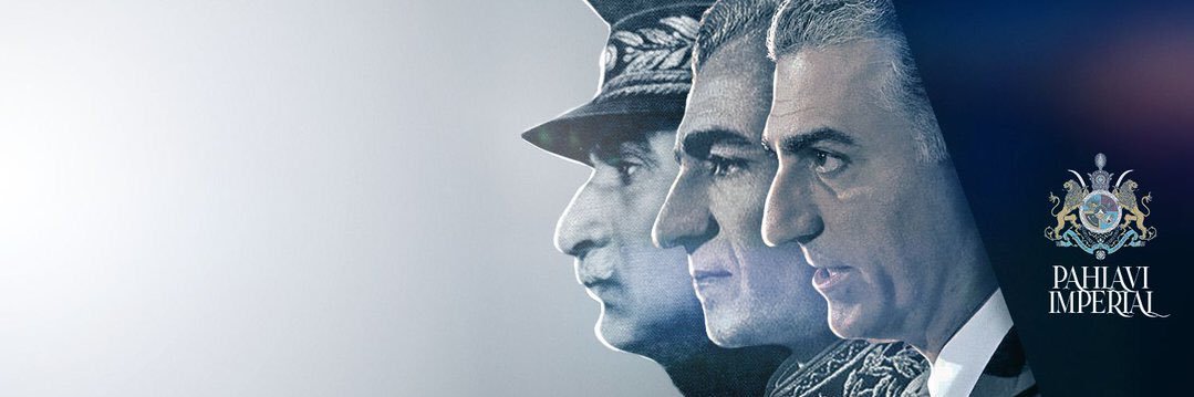 M_Reza_SH's profile banner image