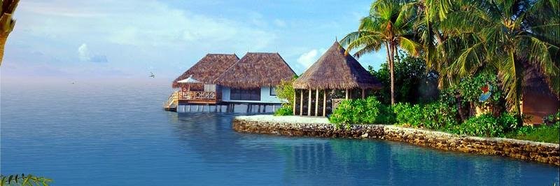 ramyam2309's profile banner image