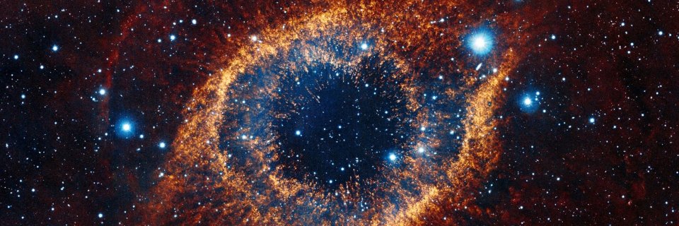 thenighttsun's profile banner image