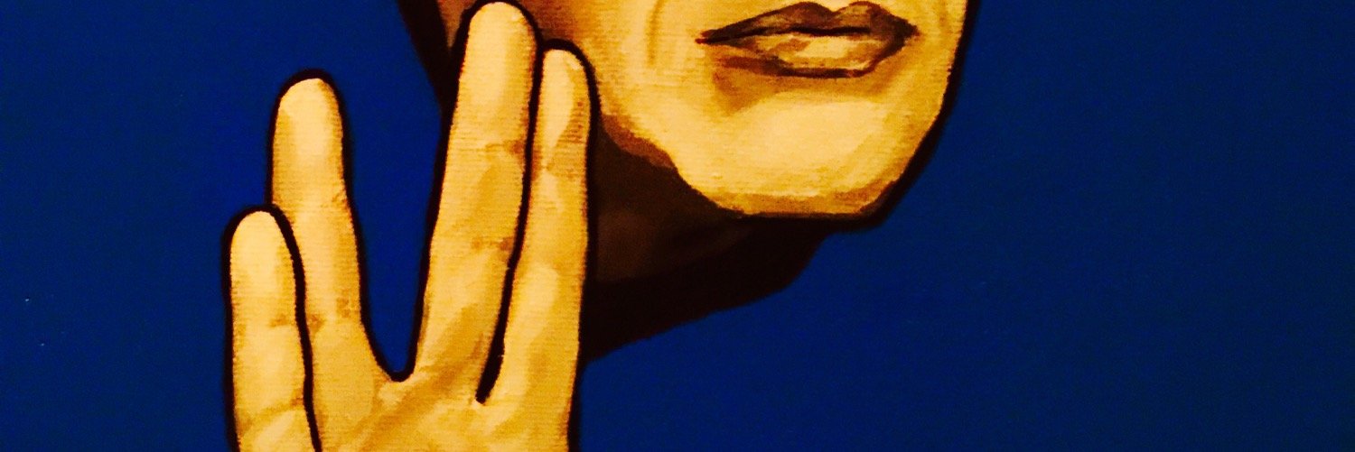 Polofernan's profile banner image