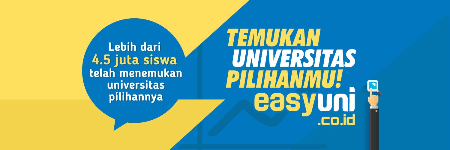 easyuni_id's profile banner image