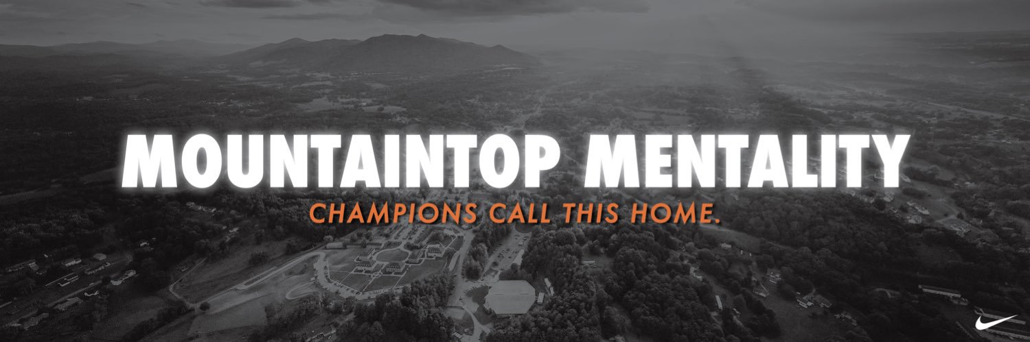 MUSMBuffStrong's profile banner image