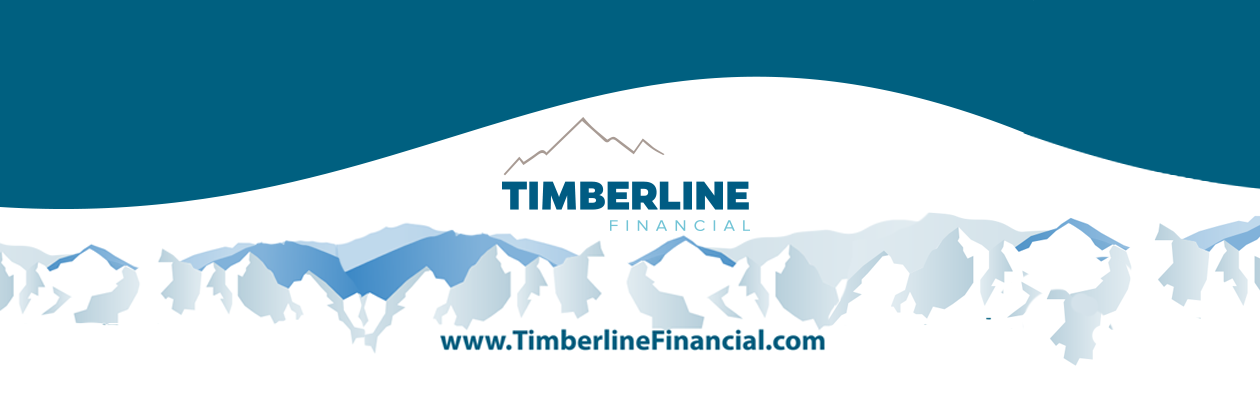 TimberlineF's profile banner image