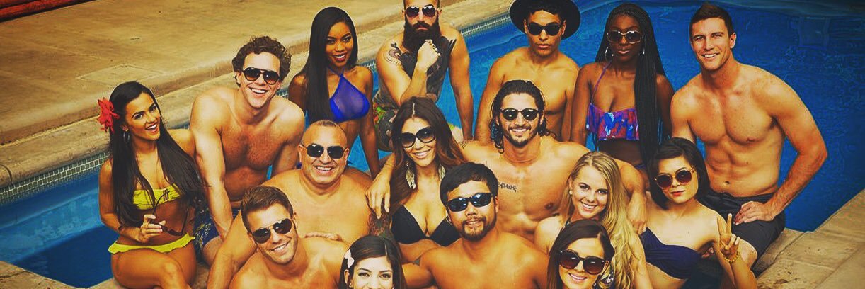 maxmayottt's profile banner image