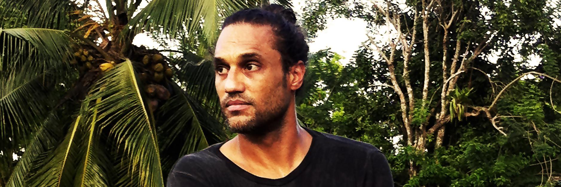 WilliamWhiteOff's profile banner image