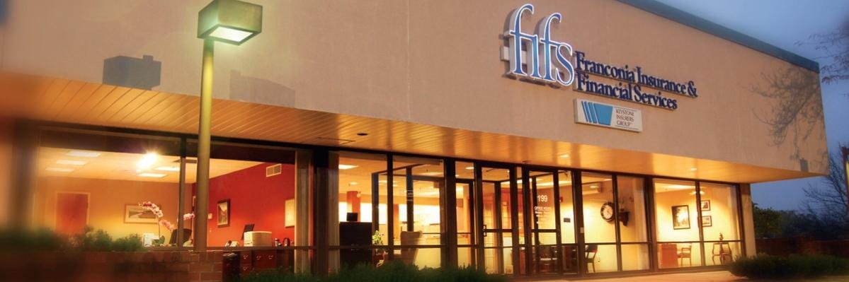 FIFSLLC's profile banner image