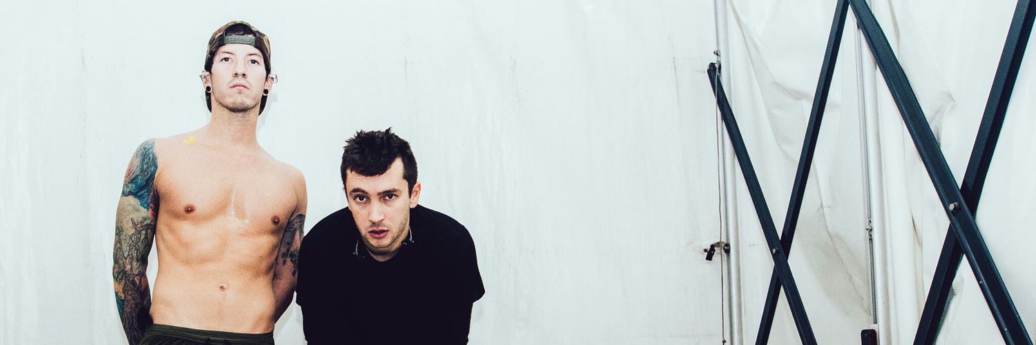 Leith4ever's profile banner image