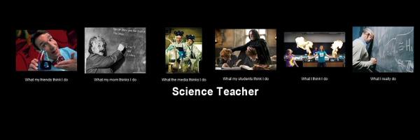 MsRegnier Profile Banner