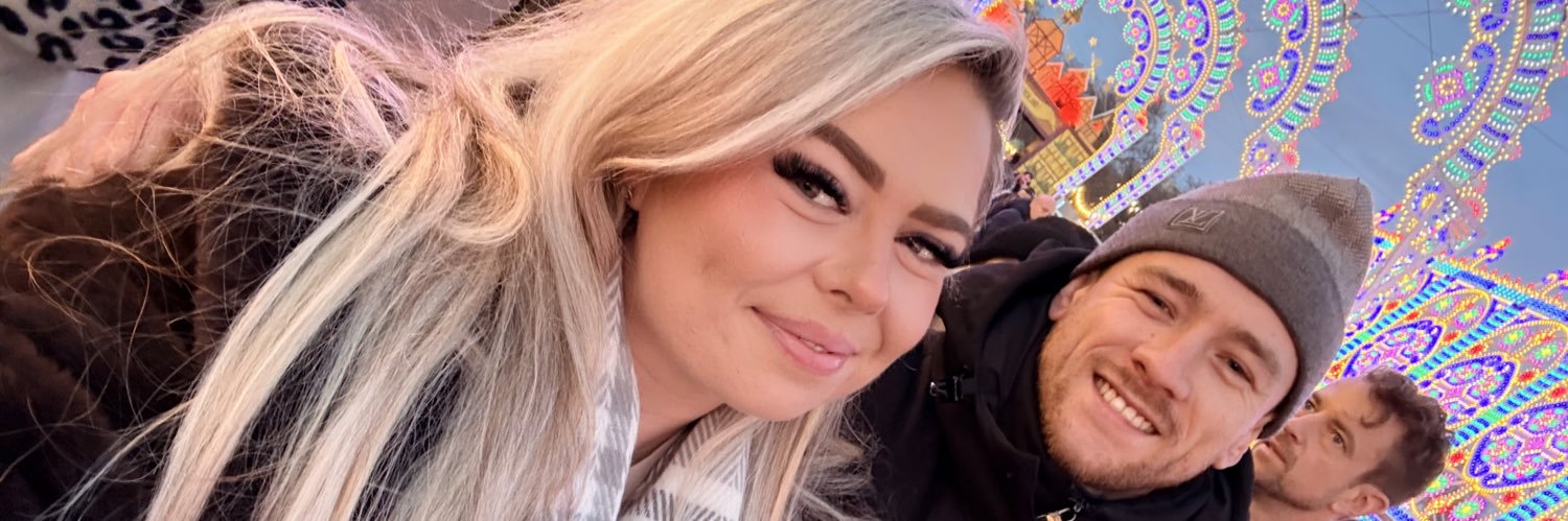 Georgia✨ banner