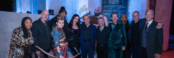 opal_inkcosplay Profile Banner