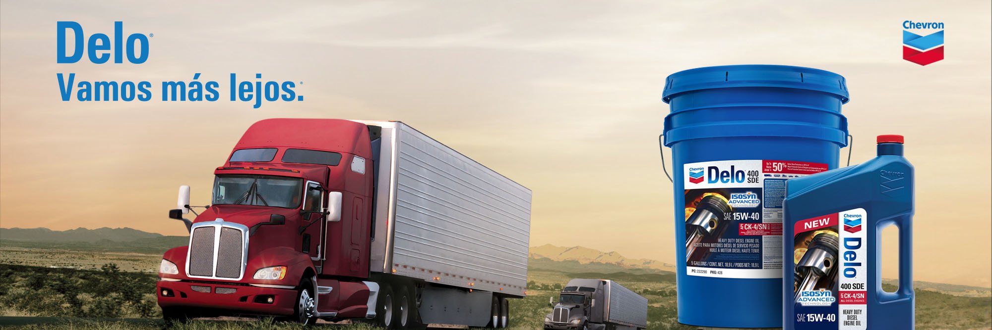 ChevronDeloCol's profile banner image