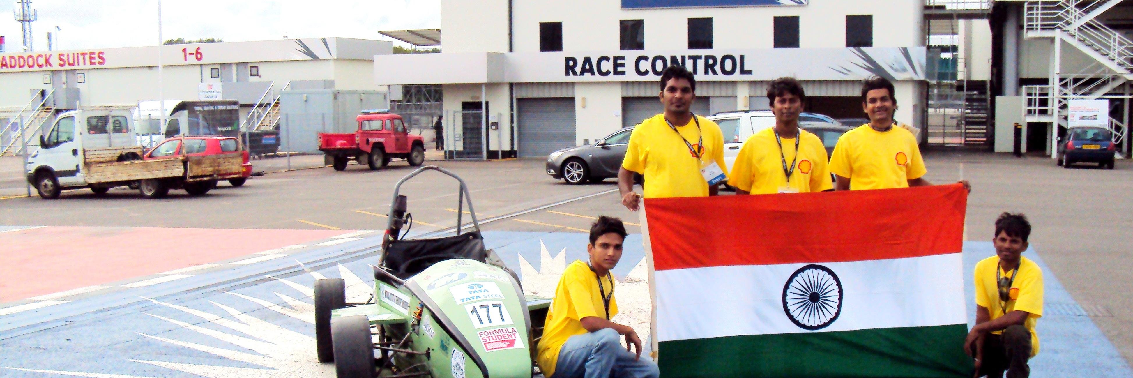 nitin_driftRT's profile banner image